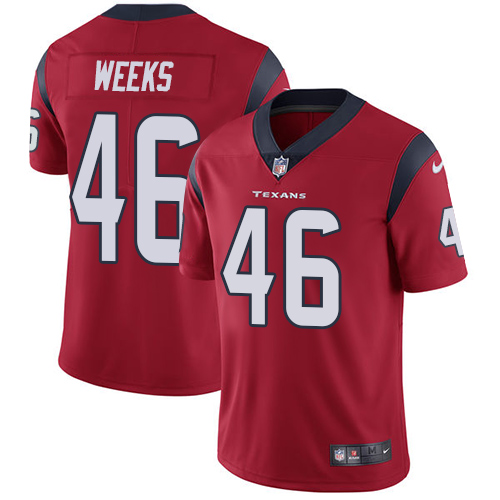 Houston Texans jerseys-101